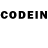 Codein напиток Lean (лин) j dollaz