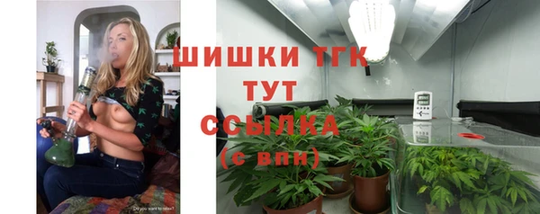МДМА Богородицк
