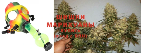 2c-b Богородск